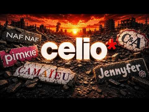 LA MORT DE CELIO ÉTAIT PROGRAMMÉE